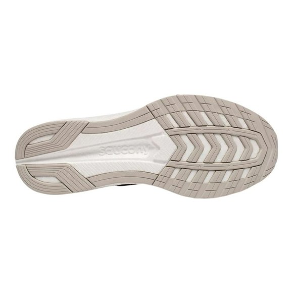 Brand New Saucony Men's PWRRUN PB Freedom 4 Running Shoes, Lightweight - Picture 3 of 5